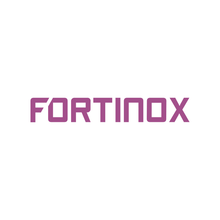 Fortinox