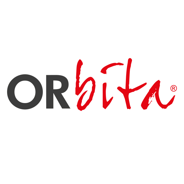Orbita